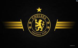 Chelsea FC